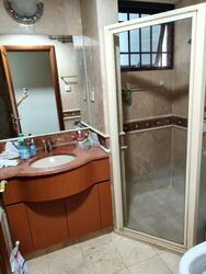 Eastpoint Green (D18), Condominium #564611231